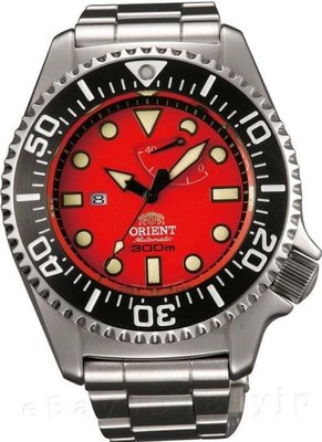 Orient EL02003H