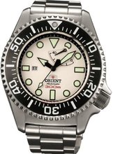 Orient EL02003W