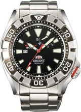 Orient EL03001B