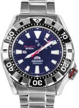 Orient EL03001D