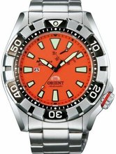 Orient EL03002M