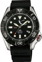 Orient EL03004B