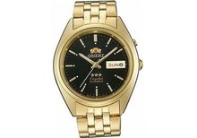 Orient EM0401JB