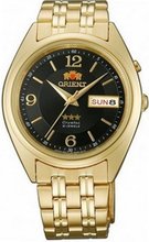 Orient EM0401KB