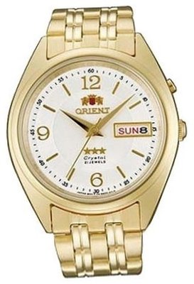 Orient EM0401KW