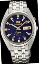 Orient EM0401ND