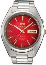 Orient EM0401RH