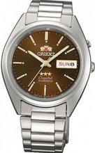 Orient EM0401RT