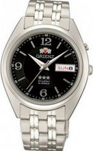 Orient EM0401UB