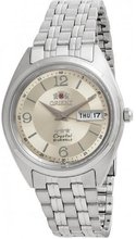 Orient EM0401UC