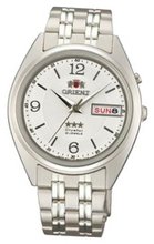 Orient EM0401UW