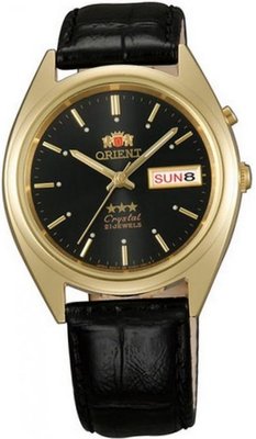 Orient EM0401WB