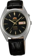 Orient EM0401YB