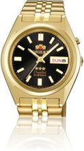 Orient EM0501JB