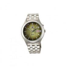 Orient EM5V002U