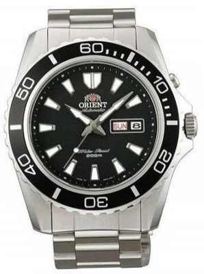 Orient EM75001B