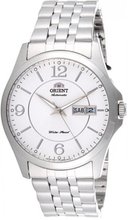 Orient EM7G001W