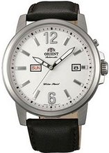 Orient EM7J00AW