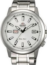 Orient EM7K006W