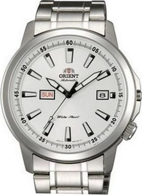 Orient EM7K006W