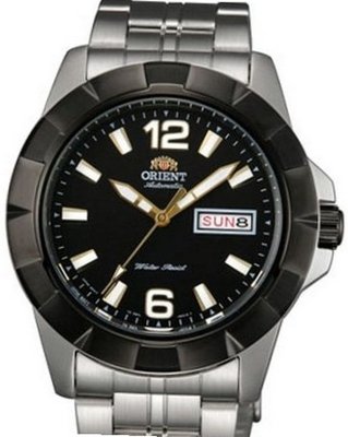 Orient EM7L002B