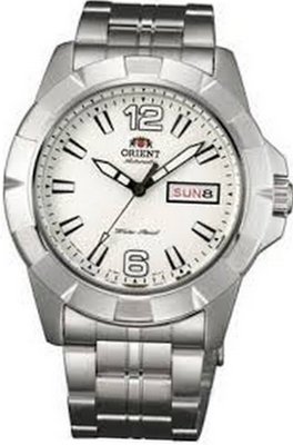 Orient EM7L005W9