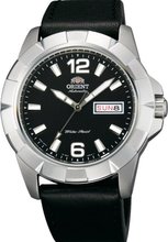 Orient EM7L006B9