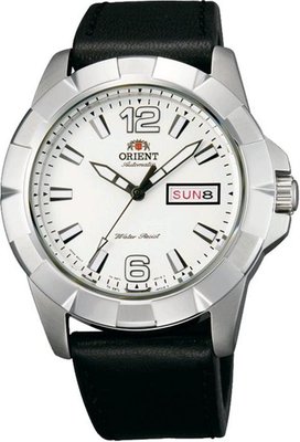 Orient EM7L007W