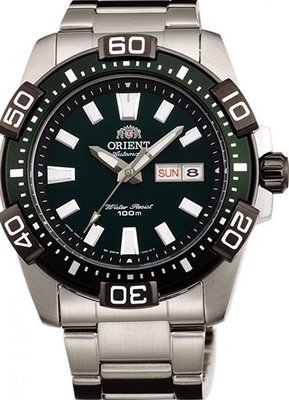 Orient EM7R001F