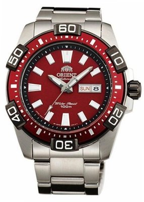 Orient EM7R002H