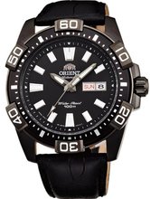 Orient EM7R004B