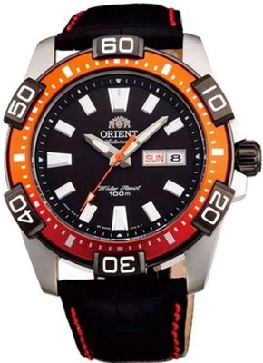 Orient EM7R005B