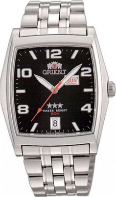 Orient EMBB002BD