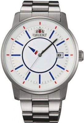 Orient ER0200FD