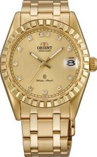 Orient ER1P006G