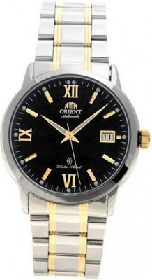 Orient ER1T001B