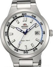 Orient ER1W003W