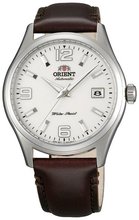 Orient ER1X004W