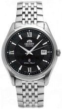 Orient ER1Y002B