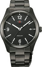 Orient ER21002B