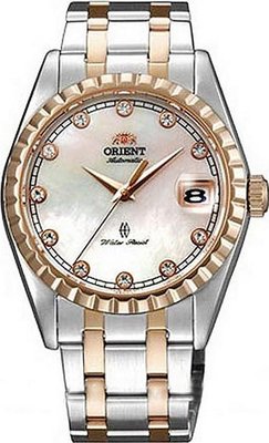 Orient ER22001W