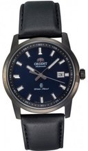 Orient ER23002D