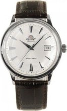 Orient ER24005W