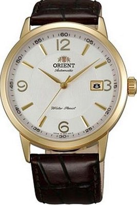 Orient ER27004W