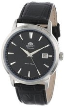 Orient ER27006B Classic Automatic