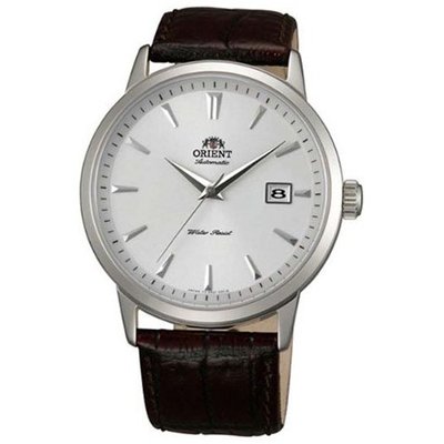 Orient ER27007W Classic Automatic