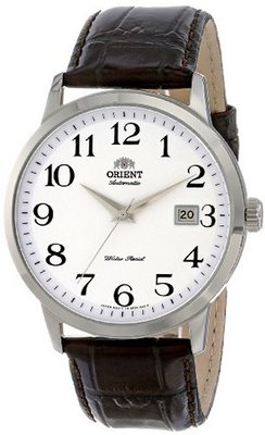 Orient ER27008W Classic Automatic