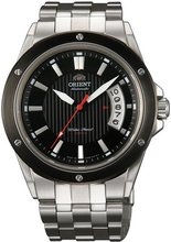 Orient ER28004B