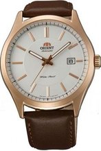 Orient ER2C002W