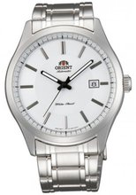 Orient ER2C007W